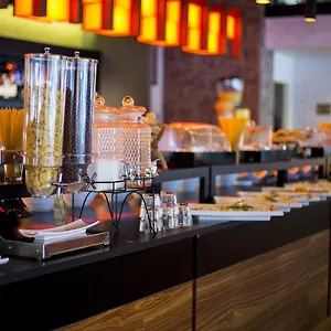 https://mard-inn-hotel.istanbul-turkeyhotels.com